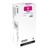 Image de T8383 - 167.4 ml - magenta - original - recharge d'encre - pour WorkForce Pro WF-R5190, WF-R5190DTW, WF-R5690, WF-R5690DTWF, WF-R5690DTWFL