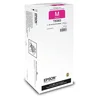 Image de Epson - Magenta - C13T838340