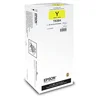 Image de Epson - Jaune - C13T838440