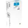 Image de T8392 - 192.4 ml - cyan - original - recharge d'encre - pour WorkForce Pro R8590 D3TWFC, WF-R8590, WF-R8590 D3TWFC, WF-R8590DTWF