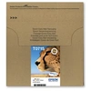 Image de MULTIPACK T0715 GUEPARD