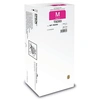 Image de T8393 - 192.4 ml - magenta - original - recharge d'encre - pour WorkForce Pro R8590 D3TWFC, WF-R8590, WF-R8590 D3TWFC, WF-R8590DTWF