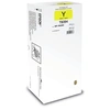 Image de T8394 - 192.4 ml - jaune - original - recharge d'encre - pour WorkForce Pro R8590 D3TWFC, WF-R8590, WF-R8590 D3TWFC, WF-R8590DTWF