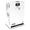 Image de T8781 - 1206.2 ml - noir - original - recharge d'encre - pour WorkForce Pro WF-R5190, WF-R5190DTW, WF-R5690, WF-R5690DTWF, WF-R5690DTWFL