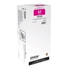 Image de T8783 - 425.7 ml - magenta - original - recharge d'encre - pour WorkForce Pro WF-R5190, WF-R5190DTW, WF-R5690, WF-R5690DTWF, WF-R5690DTWFL