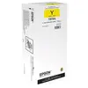Image de T87844 - 425.7 ml - jaune - original - recharge d'encre - pour WorkForce Pro WF-R5190, WF-R5190DTW, WF-R5690, WF-R5690DTWF, WF-R5690DTWFL