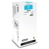 Image de T8692 - 735.2 ml - cyan - original - recharge d'encre - pour WorkForce Pro R8590 D3TWFC, WF-R8590, WF-R8590 D3TWFC, WF-R8590DTWF