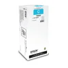 Image de Epson - Cyan - C13T869240