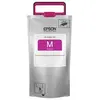 Image de T8693 - 735.2 ml - magenta - original - recharge d'encre - pour WorkForce Pro R8590 D3TWFC, WF-R8590, WF-R8590 D3TWFC, WF-R8590DTWF