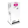 Image de Epson Ink Cart/WF-R8590 Magenta XXL