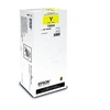 Image de T8694 - 735.2 ml - jaune - original - recharge d'encre - pour WorkForce Pro R8590 D3TWFC, WF-R8590, WF-R8590 D3TWFC, WF-R8590DTWF