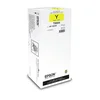 Image de Epson - Jaune - C13T869440