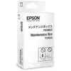Image de Epson Collecteur encre usagée - C13T295000