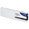 Image de SJIC26P(K) - 295.2 ml - noir - original - cartouche d'encre - pour ColorWorks TM-C7500