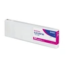 Image de SJIC26P(M) - Magenta - original - cartouche d'encre - pour ColorWorks TM-C7500