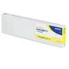 Image de SJIC26P(Y) - 294.3 ml - jaune - original - cartouche d'encre - pour ColorWorks TM-C7500