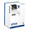 Image de Epson - Noir - C13T865140