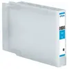 Image de T9082 - 39 ml - taille XL - cyan - original - cartouche d'encre - pour WorkForce Pro WF-6090, WF-6590