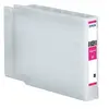 Image de T9083 - 39 ml - taille XL - magenta - original - cartouche d'encre - pour WorkForce Pro WF-6090, WF-6590