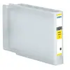 Image de T9084 - 39 ml - taille XL - jaune - original - cartouche d'encre - pour WorkForce Pro WF-6090, WF-6590