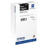 Image de T9071 - 202 ml - taille XXL - noir - original - cartouche d'encre - pour WorkForce Pro WF-6090, WF-6590
