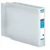 Image de T9072 - 69 ml - taille XXL - cyan - original - cartouche d'encre - pour WorkForce Pro WF-6090, WF-6590