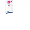 Image de T9073 - 69 ml - taille XXL - magenta - original - cartouche d'encre - pour WorkForce Pro WF-6090, WF-6590