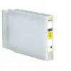 Image de T9074 - 69 ml - taille XXL - jaune - original - cartouche d'encre - pour WorkForce Pro WF-6090, WF-6590