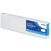 Image de SJIC30P(C) - 294.3 ml - cyan - original - cartouche d'encre - pour ColorWorks TM-C7500G