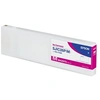 Image de SJIC30P(M) - 294.3 ml - magenta - original - cartouche d'encre - pour ColorWorks TM-C7500G