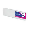 Image de Epson - Magenta - C33S020641