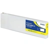 Image de SJIC30P(Y) - 294.3 ml - jaune - original - cartouche d'encre - pour ColorWorks TM-C7500G