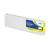 Image de Epson - Jaune - C33S020642