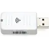 Image de Epson module wifi (b/g/n) - elpap10