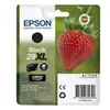 Image de Epson 29XL - 11.3 ml - XL - noir - original - cartouche d'encre - pour Expression Home XP-235, 245, 247, 332, 335, 342, 345, 432, 435, 442, 445