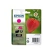 Image de Epson 29XL - 6.4 ml - XL - magenta - original - cartouche d'encre - pour Expression Home XP-235, 245, 247, 332, 335, 342, 345, 432, 435, 442, 445
