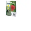 Image de Epson 29XL - 6.4 ml - XL - jaune - original - cartouche d'encre - pour Expression Home XP-235, 245, 247, 332, 335, 342, 345, 432, 435, 442, 445