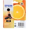 Image de ORANGE T3351 Noir Bureautique XL