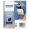 Image de Epson Cartouche Gloss Optimizer T3240 - C13T32404010