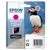 Image de Epson Cartouche d'encre T3243 - Magenta