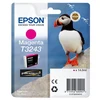 Image de Epson Cartouche d'encre T3243 - Magenta