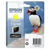 Image de Epson Cartouche Jaune T3244 - C13T32444010