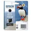 Image de Epson Cartouche Noire T3248