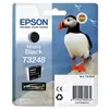 Image de Epson Cartouche Noire T3248