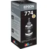 Image de T774 NOIR ECOTANK