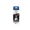 Image de Epson Ink/774 Bottle 140ml BK