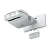 Image de Epson EB-695Wi (V11H740040)