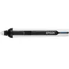 Image de elplp91 Lampe de projecteur pour EB de 6 x x Série