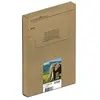 Image de 24XL Multipack Easy Mail Packaging - Pack de 6 - 55.7 ml - XL - noir, jaune, cyan, magenta, magenta clair, cyan clair - original - boîte - cartouche