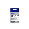 Image de Epson TAPE LK-4WBW STRNG ADH BLK-/WHT